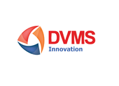 Logo Công ty DVMS