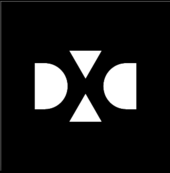 Logo Công ty DXC Technology Việt Nam
