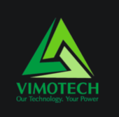 Logo Công ty Eco Mobile