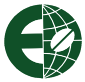 Logo Công ty ECOM