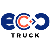 Logo Công ty EcoTruck
