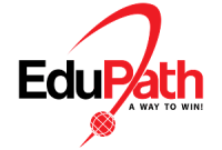 Logo Công ty Edupath