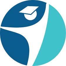 Logo Công ty Edupia