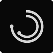 Logo Công ty Ego Pulse