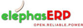 Logo Công ty Elephas Software Solutions