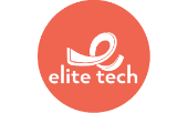 Logo Công ty EliteTech