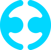 Logo Công ty Employment Hero