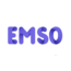 Logo Công ty Emso