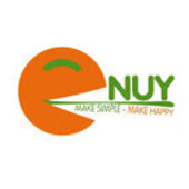 Logo Công ty Enuy Việt Nam