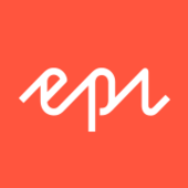 Logo Công ty Episerver