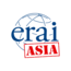 Logo Công ty ERAI Asia