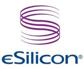 Logo Công ty eSilicon