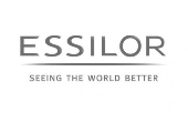 Logo Công ty ESSILOR TECHNOLOGY CENTER VIETNAM