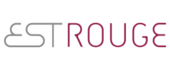 Logo Công ty Est Rouge