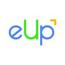 Logo Công ty EUP