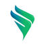 Logo Công ty Everfit