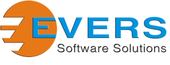 Logo Công ty EverS Software Solutions