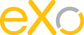 Logo Công ty eXo Platform SEA