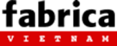 Logo Công ty Fabrica Vietnam