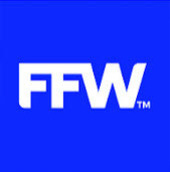 Logo Công ty FFW Vietnam