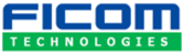 Logo Công ty FICOM