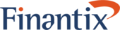 Logo Công ty Finantix