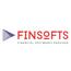 Logo Công ty Finsofts