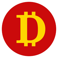 Logo Công ty Fintech Draco
