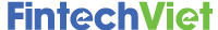 Logo Công ty FintechViet