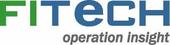 Logo Công ty Fitech