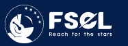Logo Công ty Five-star E-learning (FSEL)