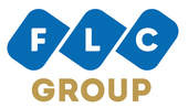 Logo Công ty FLC Group