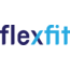 Logo Công ty Flexfit JSC