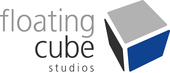 Logo Công ty Floating Cube Studios