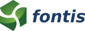 Logo Công ty Fontis