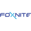 Logo Công ty Foxnite