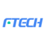 Logo Công ty Ftech Việt Nam