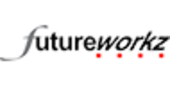 Logo Công ty Futureworkz