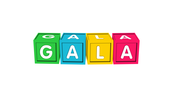 Logo Công ty Galagala