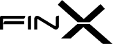 Logo Công ty Galaxy FinX Joint Stock Company