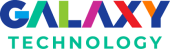 Logo Công ty Galaxy Technology Solutions
