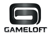 Logo Công ty Gameloft