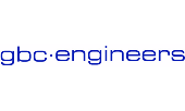 Logo Công ty GBC Engineers VN