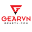 Logo Công ty Gearvn