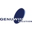 Logo Công ty Genuwin Solution