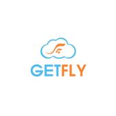 Logo Công ty GetFly CRM