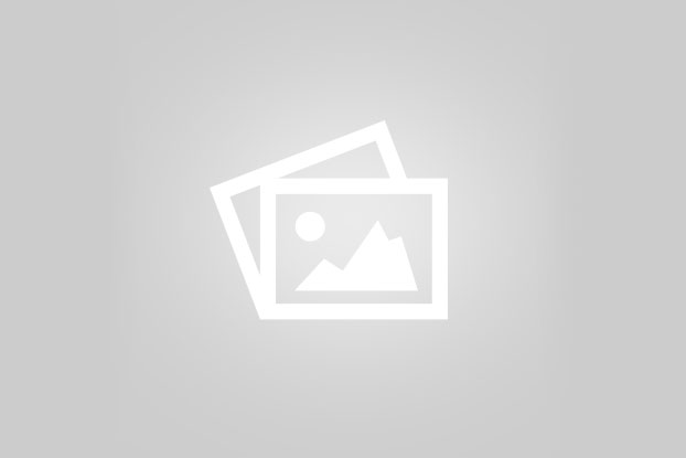 Logo Công ty Giao Hàng Nhanh