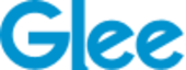Logo Công ty Glee