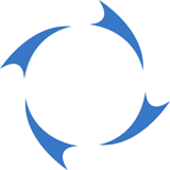 Logo Công ty Global Innovative Solutions
