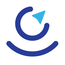 Logo Công ty Glotech JSC